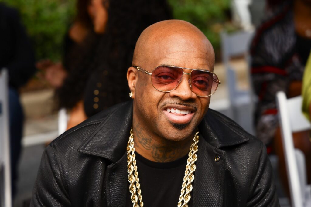Camron-and-Mase-2366x1575.jpg
