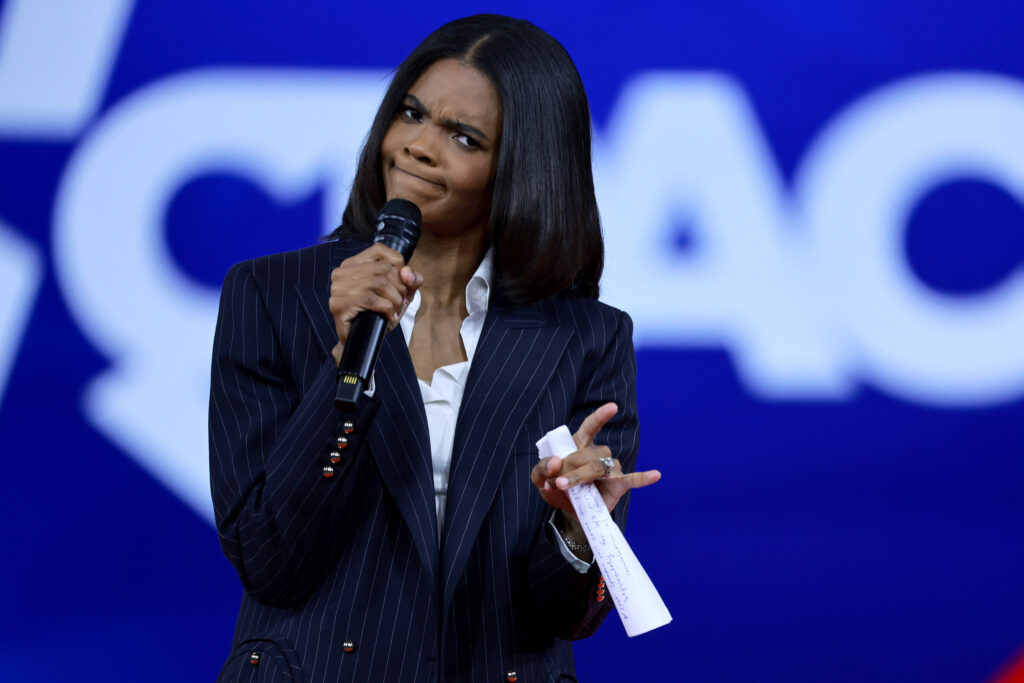 Candace-Owens-3-2363x1575.jpg