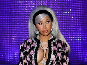 Cardi-B-2100x1575.jpg