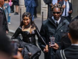 Cardi-B-Offset-House-Raided-2098x1575.jpg