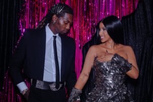 Cardi-B-Offset-New-Years-2363x1575.jpg