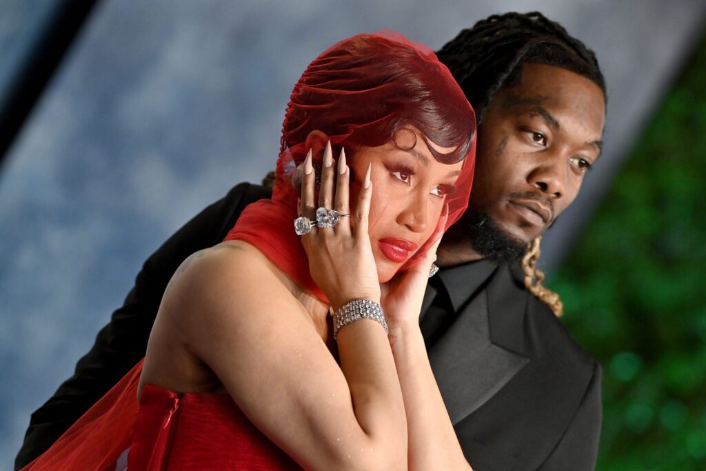 Cardi-B-explains-Offset-New-Years-2363x1575.jpg