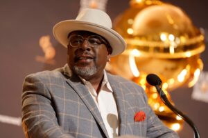 Cedric-The-Entertainer-2-2363x1575.jpg