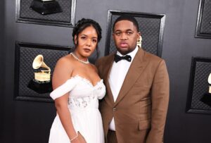 Chanel-Thierry-and-DJ-Mustard-2333x1575.jpg