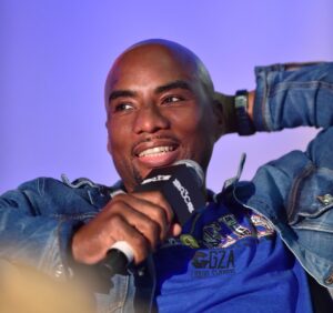 Charlamagne-2-1676x1575.jpg