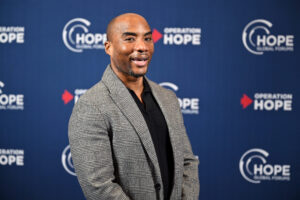 Charlamagne-Nicki-Minaj-Big-Foot-Diss-Track-Reaction-Hip-Hop-News-2362x1575.jpg