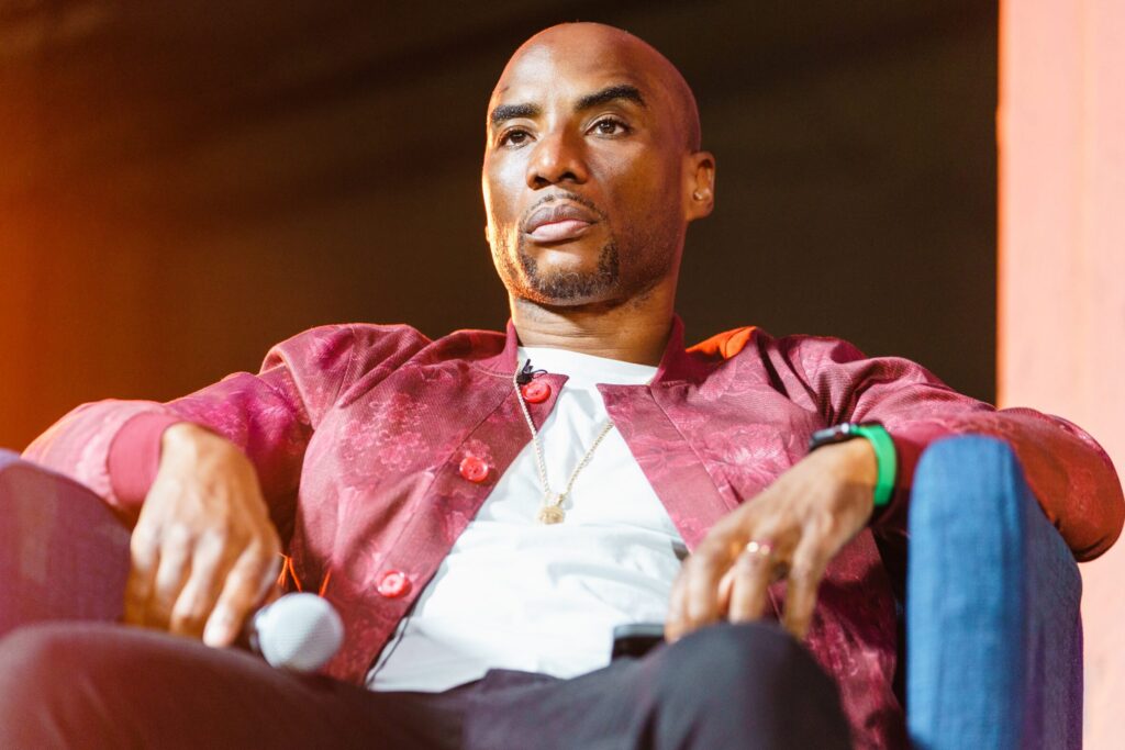 Charlamagne-Tha-God-4-2363x1575.jpg
