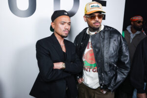 Chris-Brown-Free-Tory-Lanez-Adin-Ross-Hip-Hop-News-2361x1575.jpg