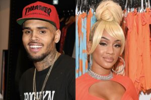 ChrisBrownSaweetieCourtside.jpg
