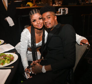 Chrisean-Rock-Blueface-Cheating-Threat-1730x1575.jpg