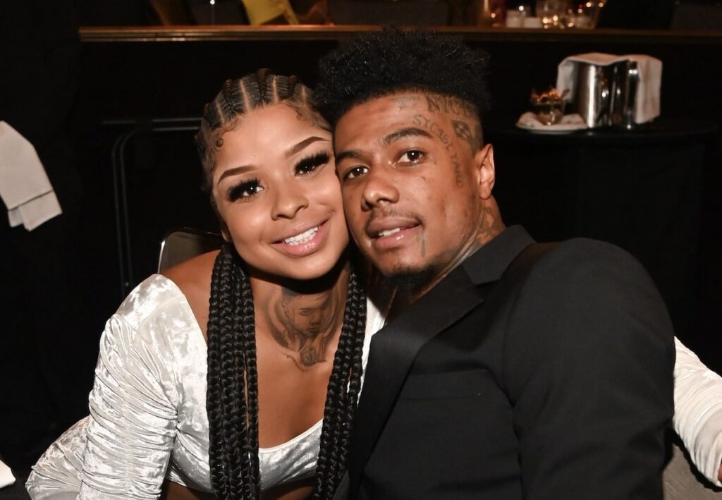 Chrisean-Rock-Blueface-Free-Prison-Twitter-Hip-Hop-News.jpg