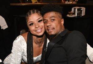 Chrisean-Rock-Blueface-Free-Prison-Twitter-Hip-Hop-News.jpg