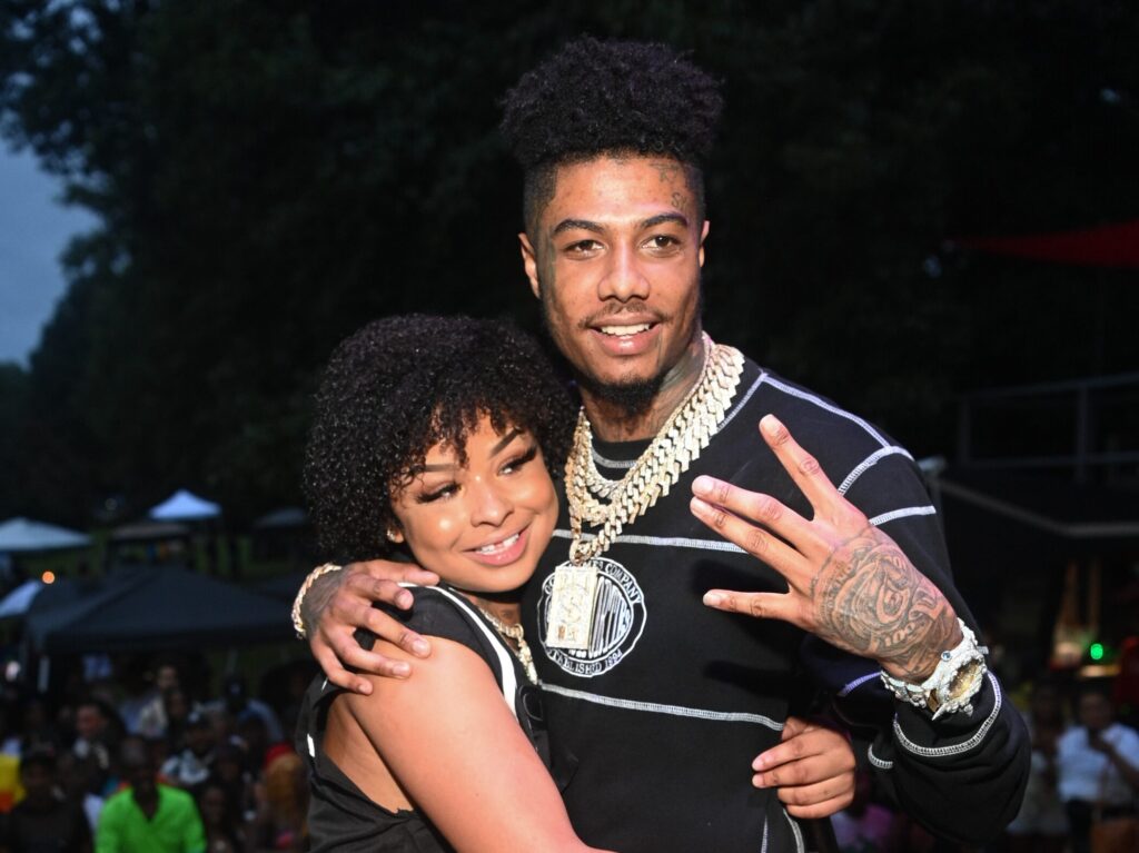 Chrisean-Rock-and-Blueface-2102x1575.jpg