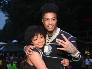Chrisean-Rock-and-Blueface-2102x1575.jpg