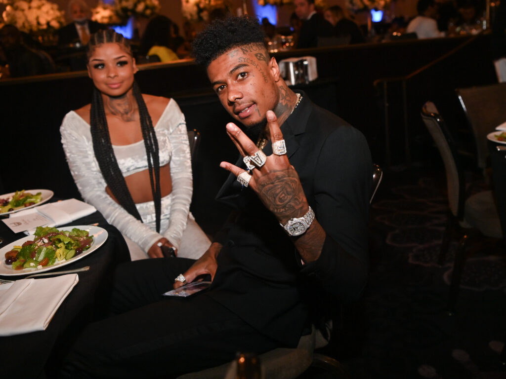 ChriseanRock-and-Blueface-attend-the-2nd-annual-Hollywood-Unlocked-Impact-Award.jpg