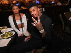 ChriseanRock-and-Blueface-attend-the-2nd-annual-Hollywood-Unlocked-Impact-Award.jpg