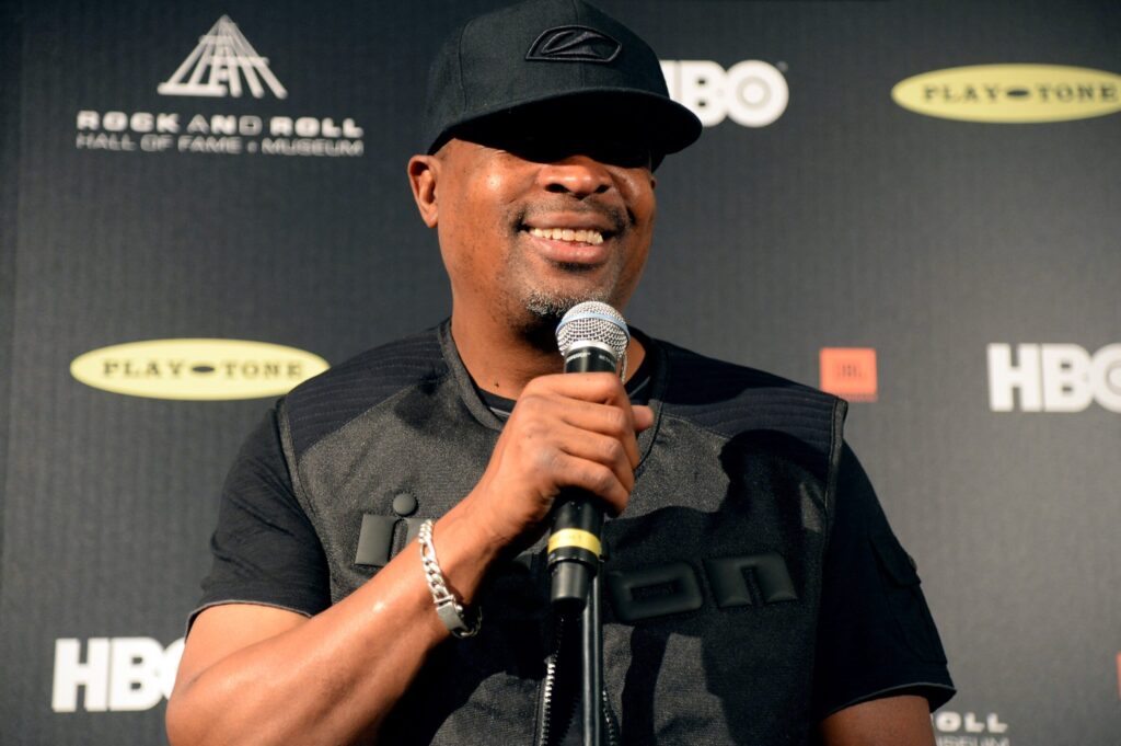 Chuck-D-2-2370x1575.jpg