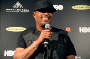 Chuck-D-2-2370x1575.jpg