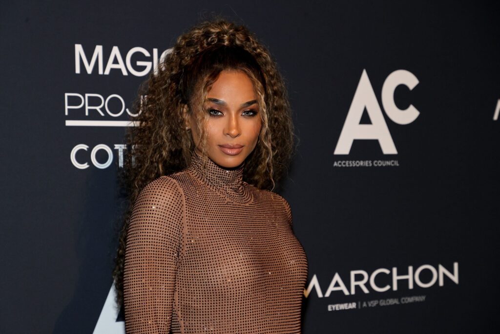 Ciara-2363x1575.jpg