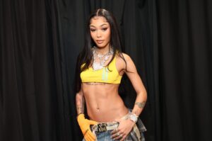 Coi-Leray-New-Music-Tease-Dancing-Snow-Hip-Hop-News-scaled-e1705854710619-2375x1575.jpg