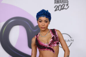 Coi-Leray-Nude-Instagram-Eminem-Diss-Hip-Hop-News-2363x1575.jpg