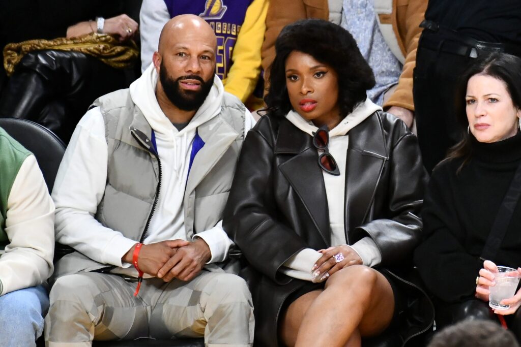 Common-Jennifer-Hudson-2-2363x1575.jpg