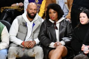 Common-Jennifer-Hudson-2-2363x1575.jpg