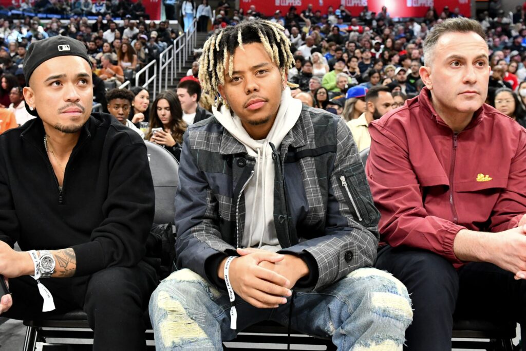 Cordae-Emmy-2023-Accomplishments-2363x1575.jpg