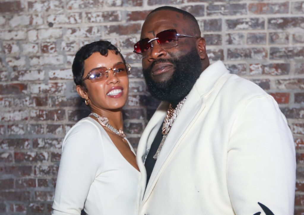 Cristina-Mackey-and-Rick-Ross-2229x1575.jpg