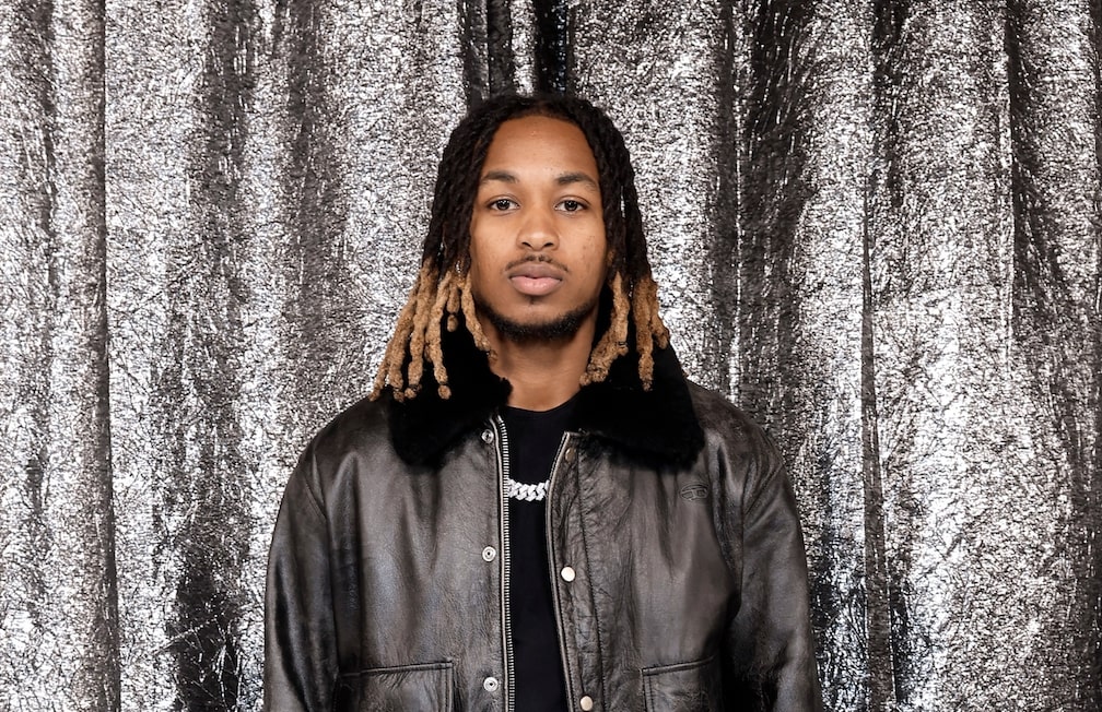 DDG-Halle-Bailey-Son-Halo-Bar-Freestyle-Response-Hip-Hop-News.jpg