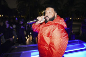 DJ-Khaled-Travis-Scott-New-Song-2363x1575.jpg