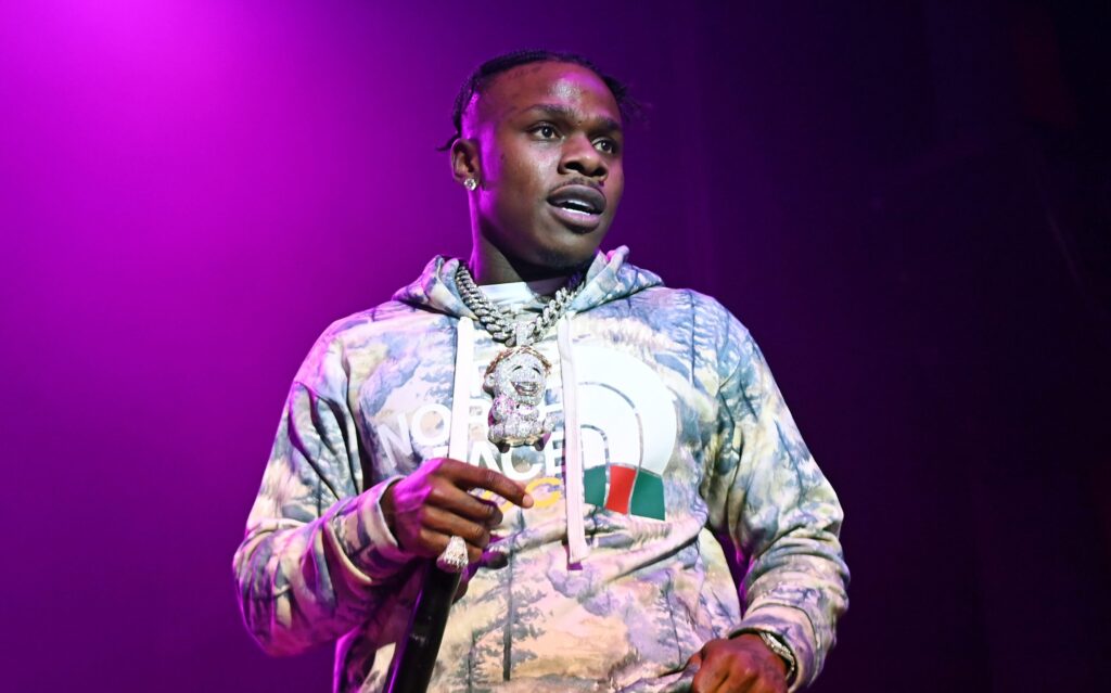 DaBaby-2522x1575.jpg