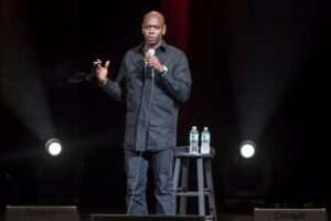Dave-Chappelle-2-2363x1575.jpg