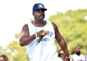 Daz-Dillinger-2-2233x1575.jpg