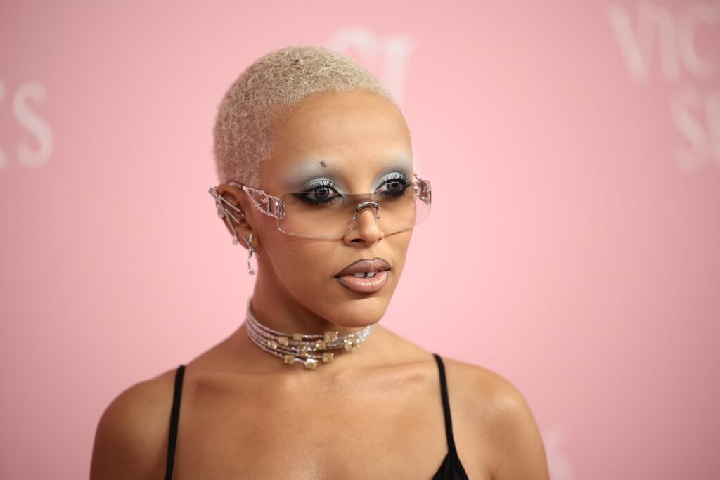 Doja-Cat-Brother-Abuse-Allegations-Response-Hip-Hop-NEws-2363x1575.jpg