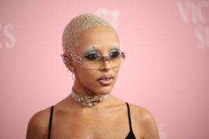 Doja-Cat-Brother-Abuse-Allegations-Response-Hip-Hop-NEws-2363x1575.jpg