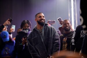 Drake-First-Thought-2024-2363x1575.jpg
