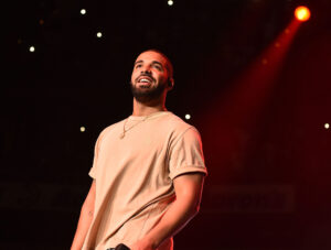 Drake-Instagram-Response-Megan-Thee-Stallion-Nicki-Minaj-Hip-Hop-News-2084x1575.jpg