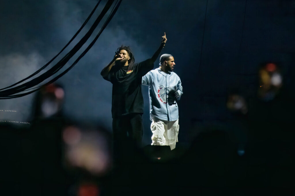 Drake-J-Cole-Birthday-Post-2362x1575.jpg