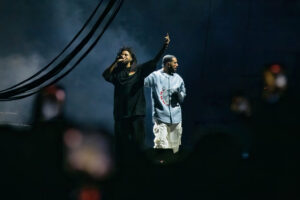 Drake-J-Cole-Birthday-Post-2362x1575.jpg