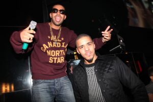 Drake-J.-Cole-2-2363x1575.jpg