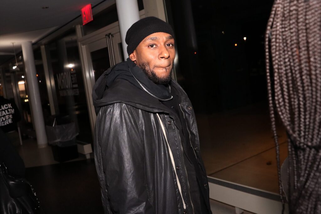 Drake-Mos-Def-Diss-Pop-Music-Rap-Hip-Hop-News-2365x1575.jpg