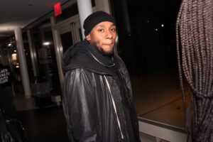 Drake-Mos-Def-Diss-Pop-Music-Rap-Hip-Hop-News-2365x1575.jpg