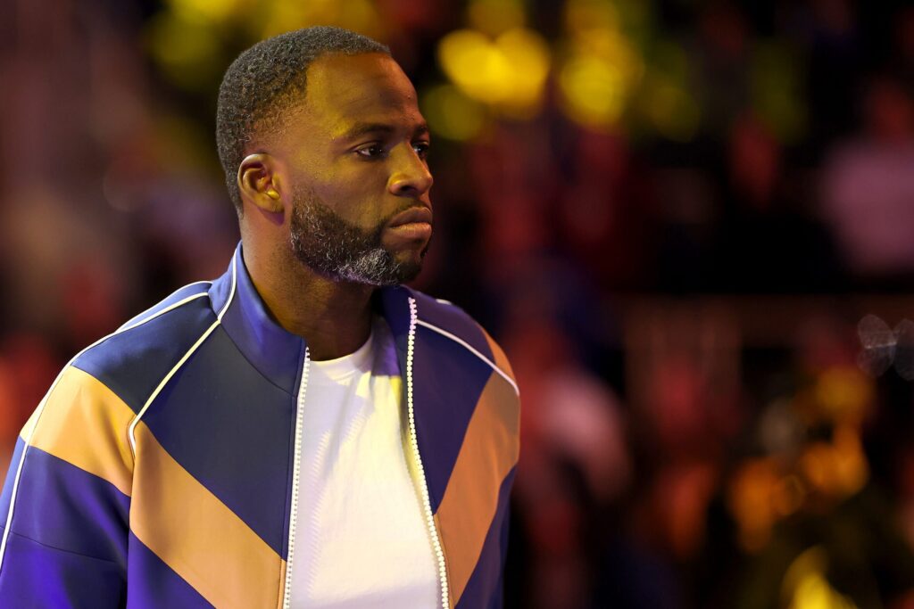 Draymond-Green-4-2362x1575.jpg