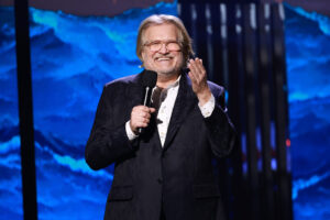 Drew-Carey-3-2362x1575.jpeg
