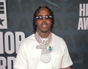 EST-Gee-2012x1575.jpg