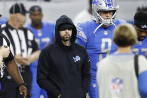 Eminem-2.jpg