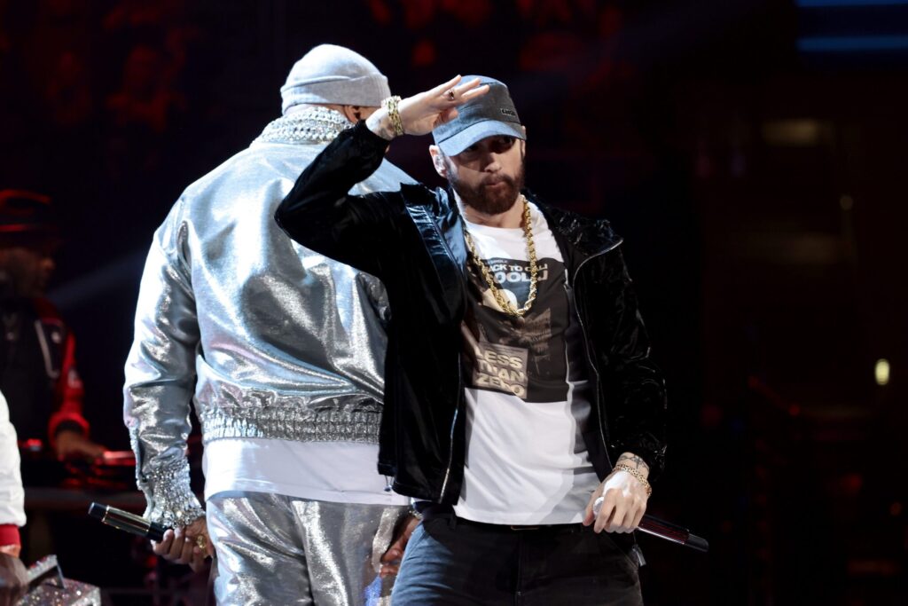 Eminem-4-2363x1575.jpg