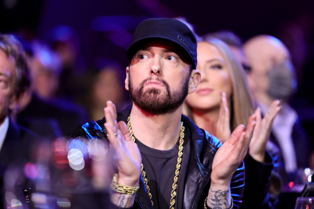 Eminem-Coi-Leray-Benzino-Diss-Reactions-Hip-Hop-News-2363x1575.jpg