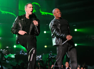 Eminem-New-Music-2024-Middle-Finger-49ers-Game-Hip-Hop-News-2124x1575.jpg